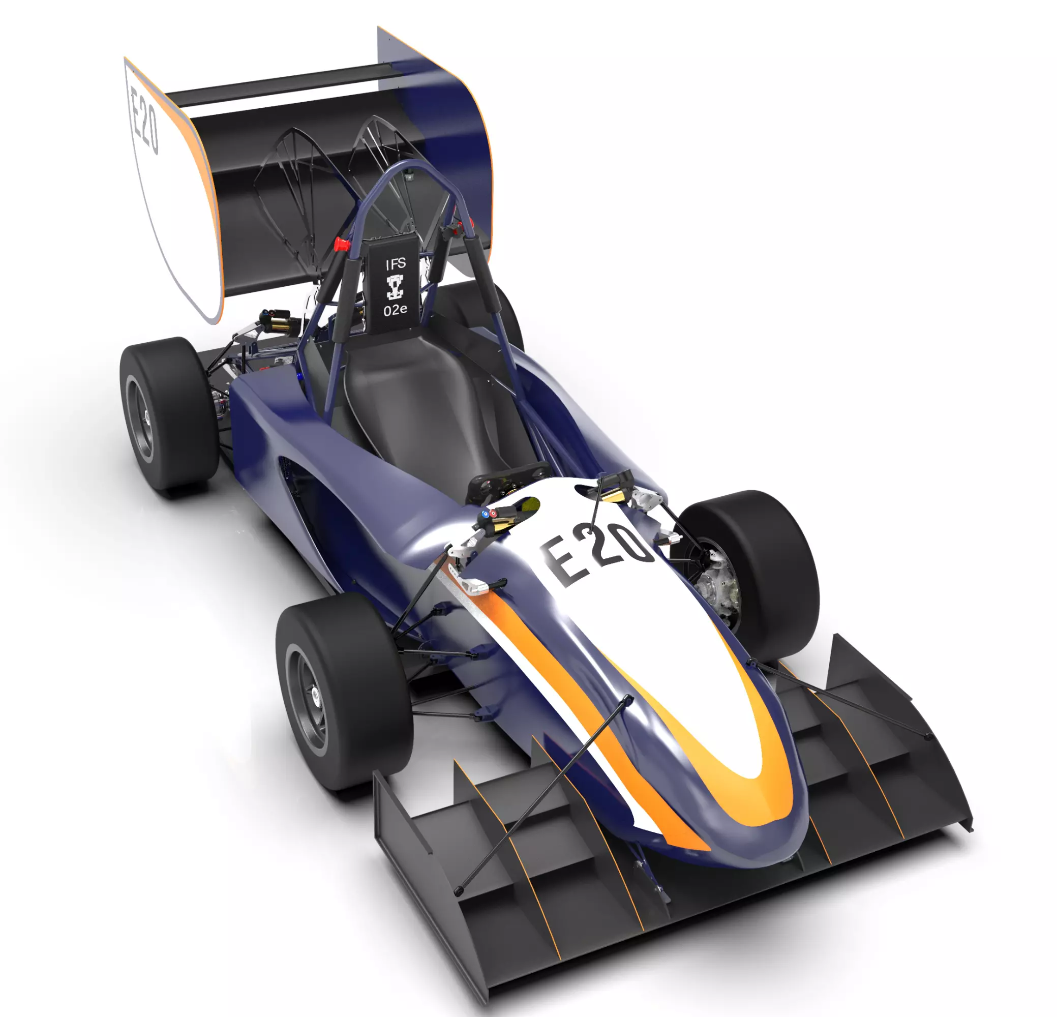 IFS02