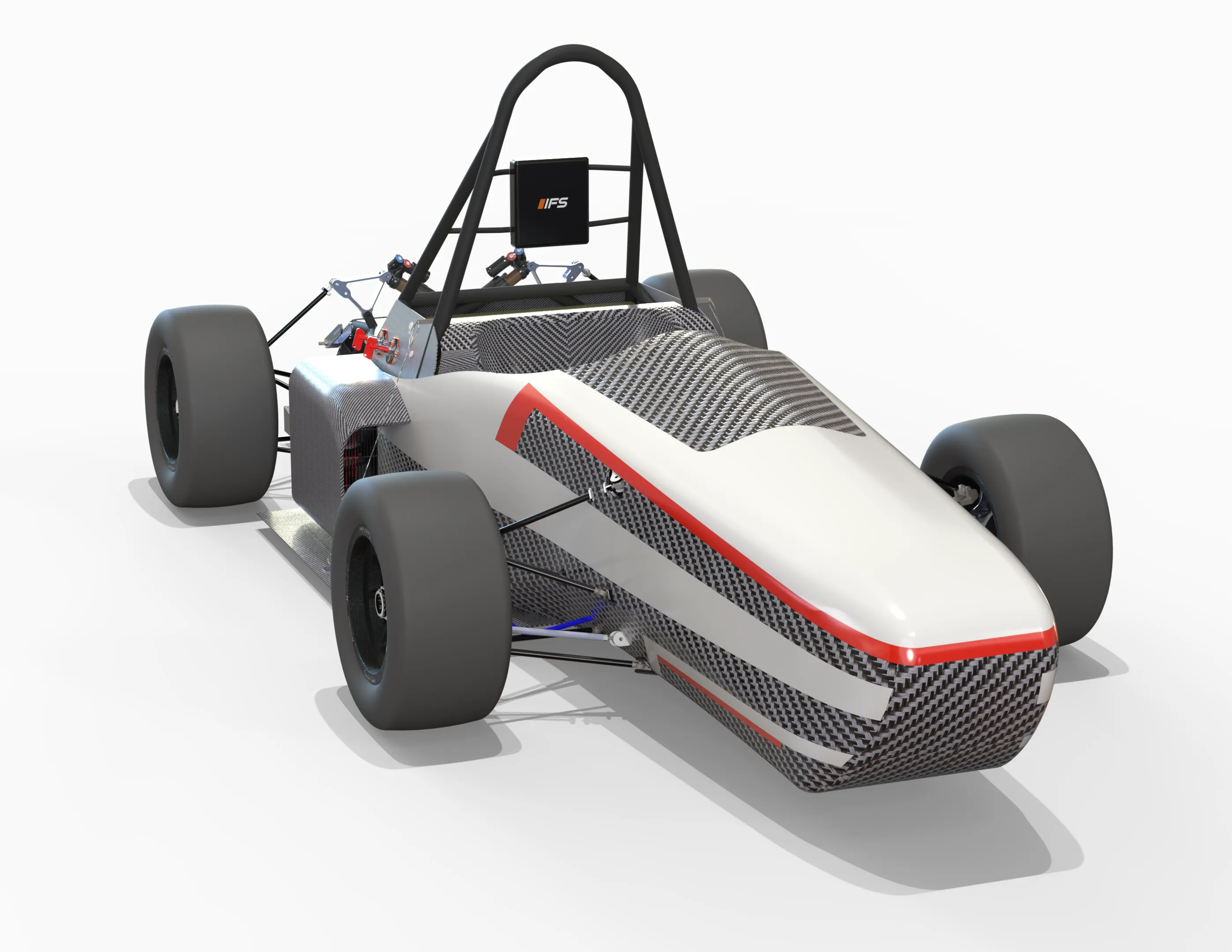IFS04