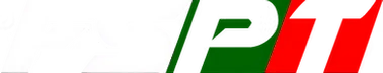 FSPT