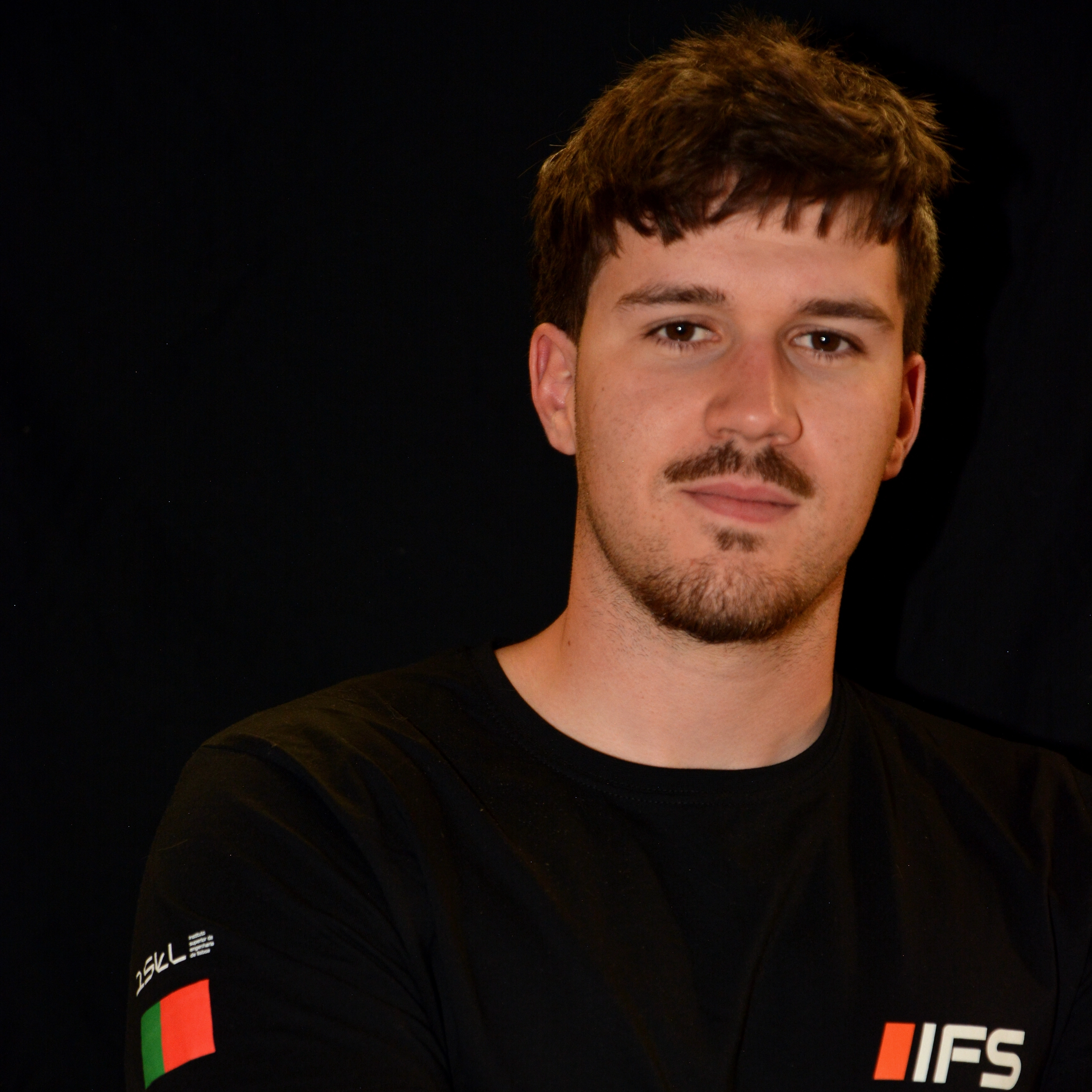 Francisco Prieto