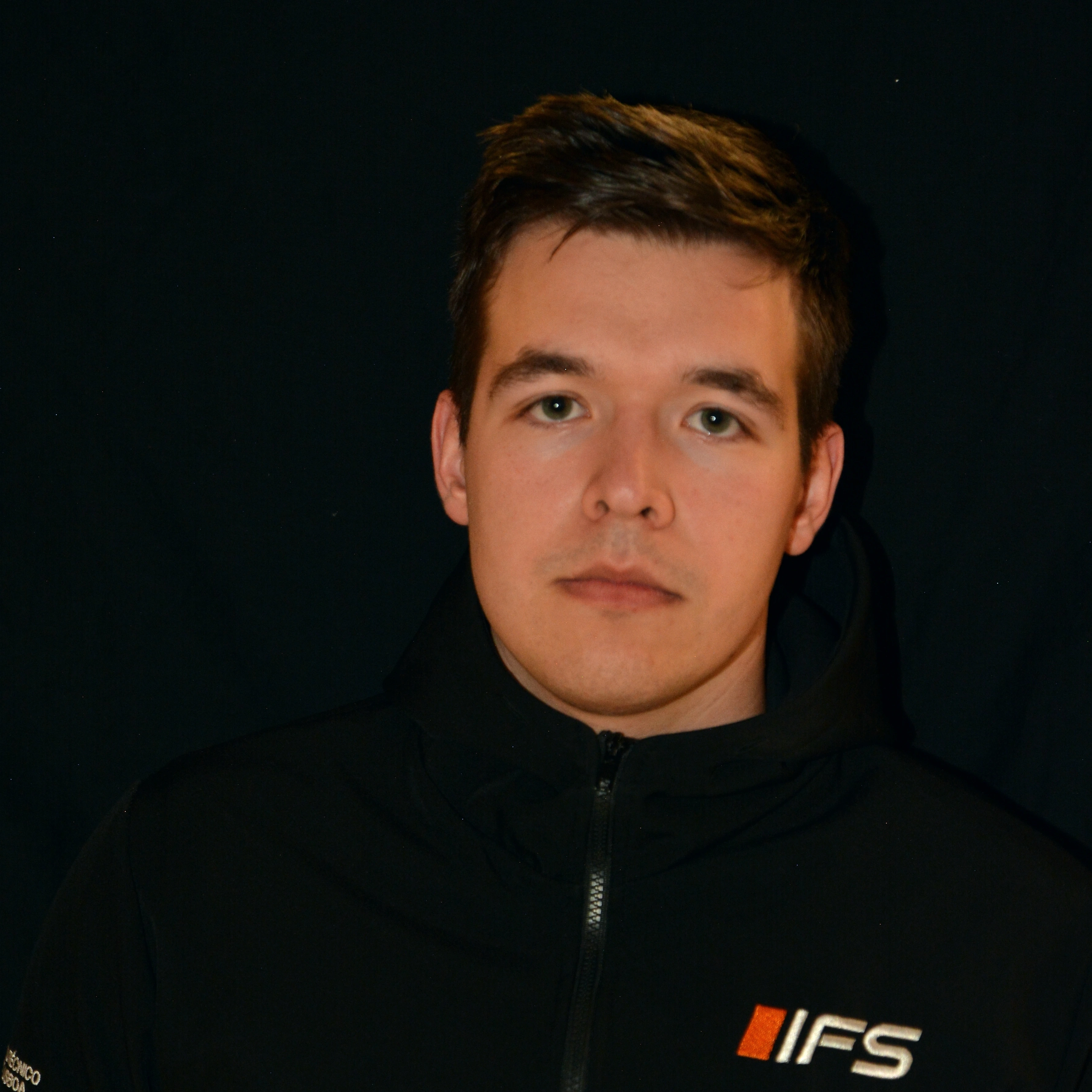 Max Kalapun