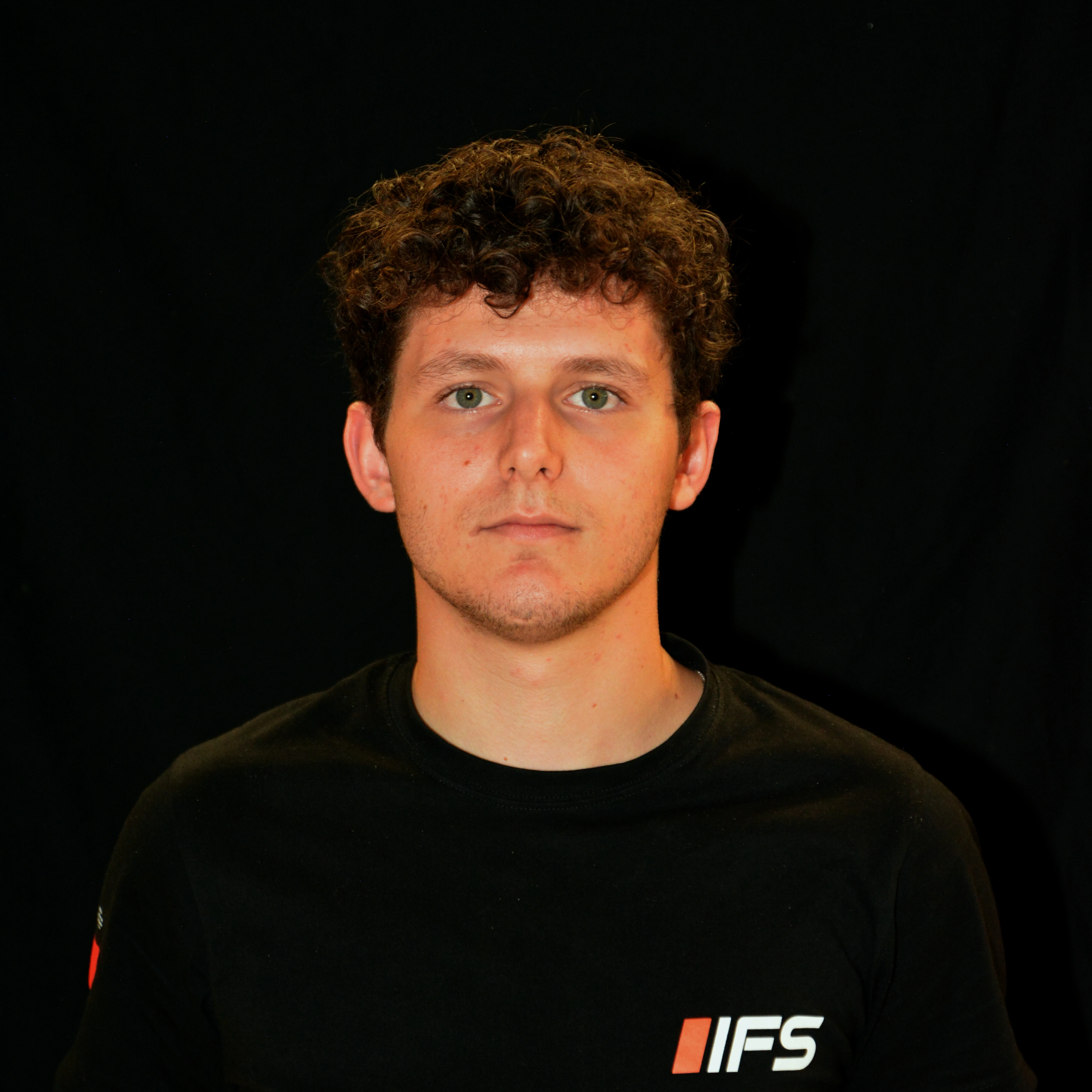 Tiago Sousa