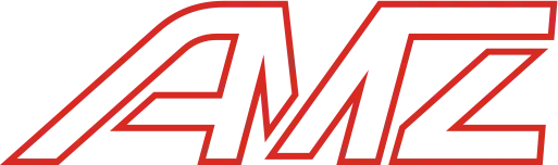 AMZ