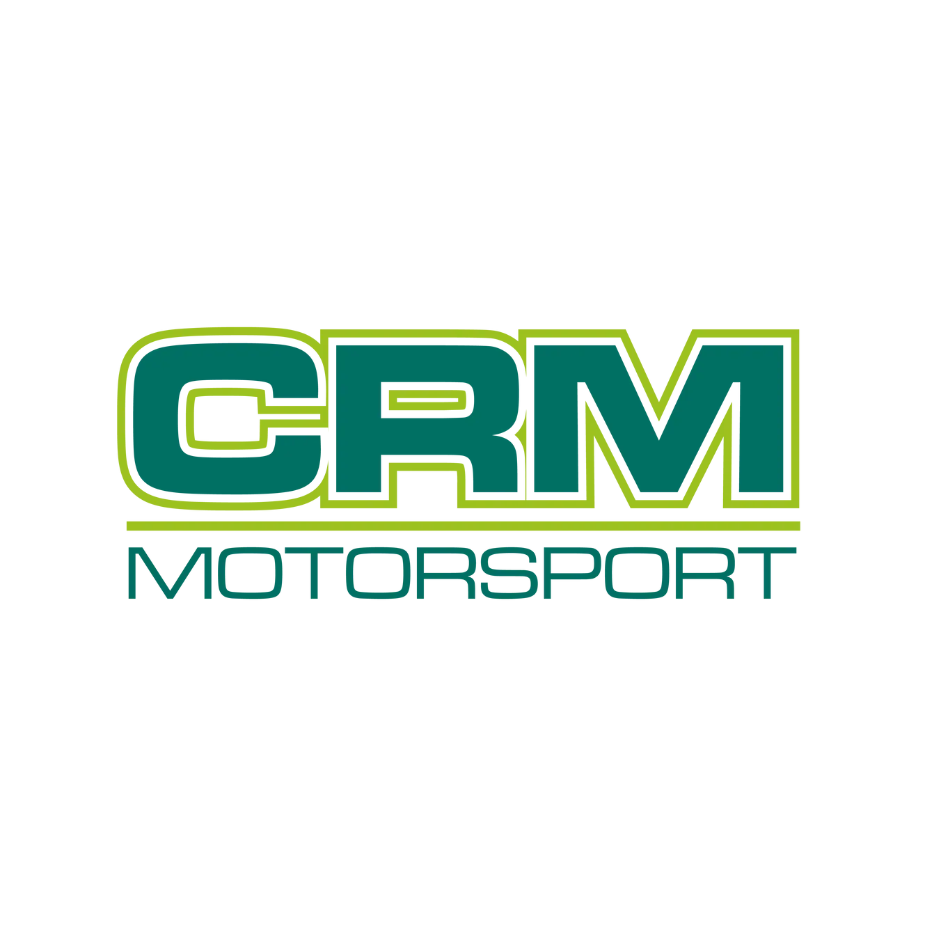 CRM