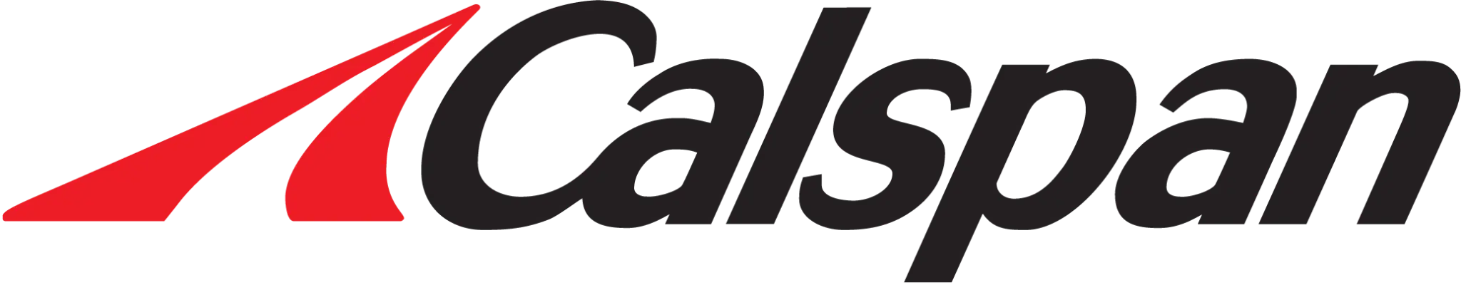 Calspan