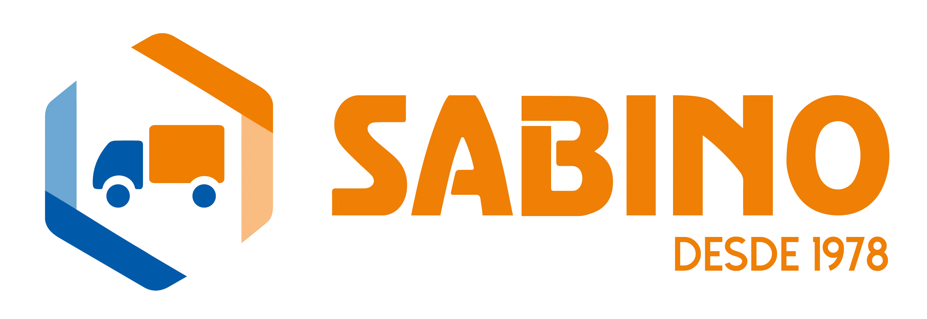 Sabino