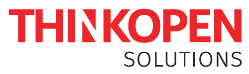 ThinkOpen