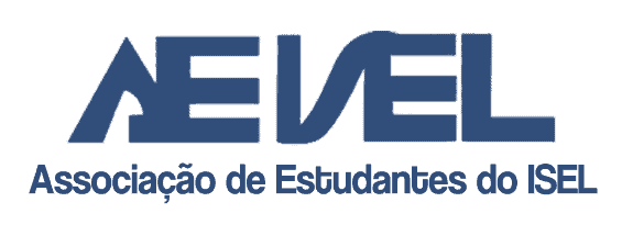 AEISEL