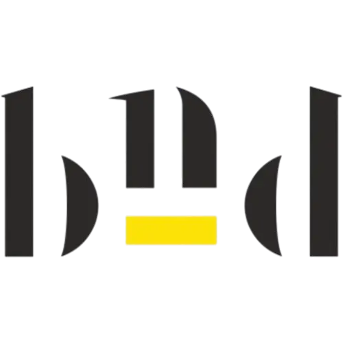 BND