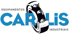 Carlis