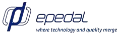 EPedal