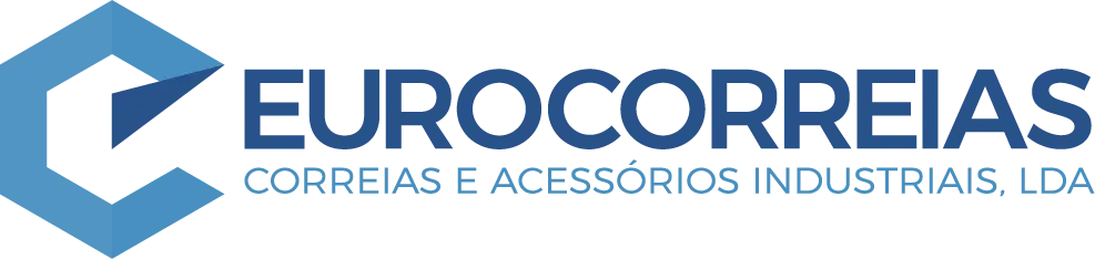 Eurocorreias