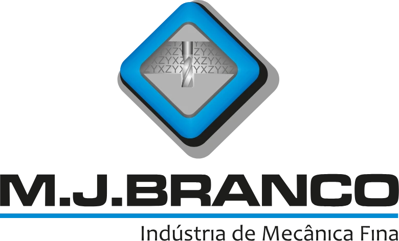 MJBranco